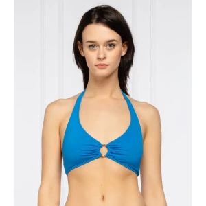 Michael Kors Swimwear Góra od bikini