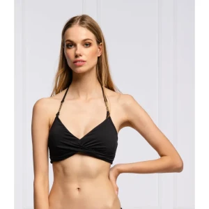 Michael Kors Swimwear Góra od bikini