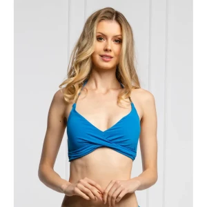 Michael Kors Swimwear Góra od bikini