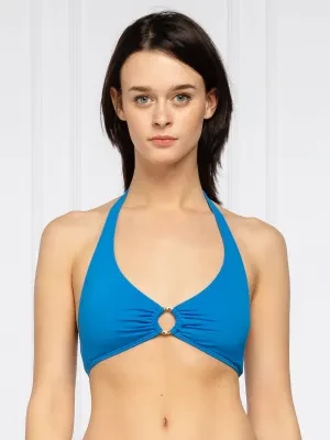 Michael Kors Swimwear Góra od bikini