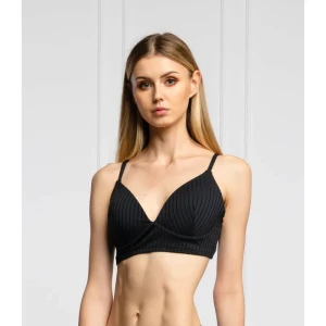 Michael Kors Swimwear Góra od bikini cruise