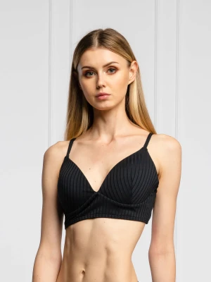 Michael Kors Swimwear Góra od bikini cruise