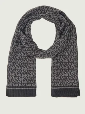 Michael Kors Szal
