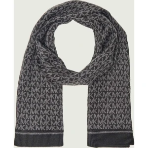 Michael Kors Szal
