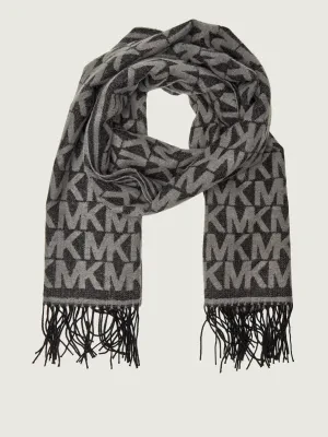 Michael Kors Szal ALLOVER