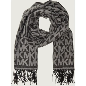 Michael Kors Szal ALLOVER