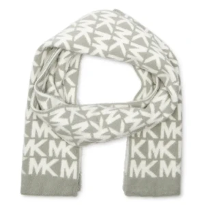 Michael Kors Szal FEATHER