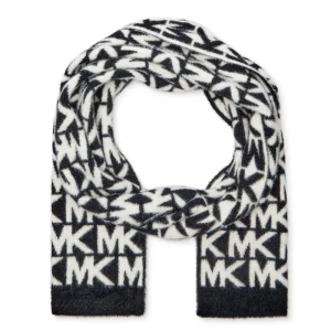 Michael Kors Szal FEATHER