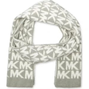 Michael Kors Szal FEATHER