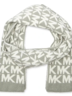 Michael Kors Szal FEATHER