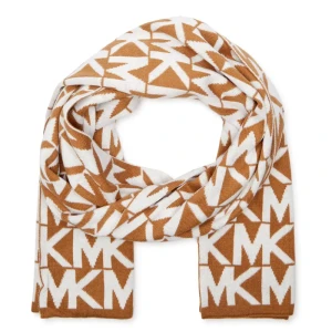 Michael Kors Szal MAJOR