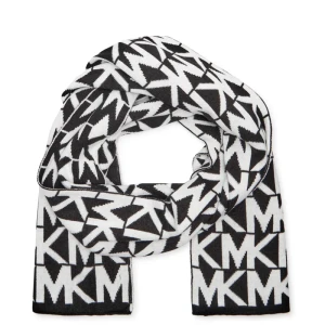 Michael Kors Szal MAJOR