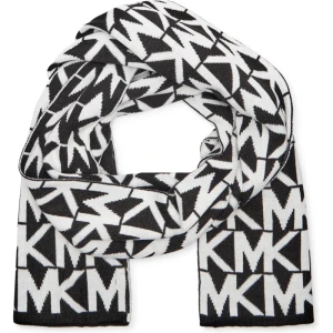 Michael Kors Szal MAJOR