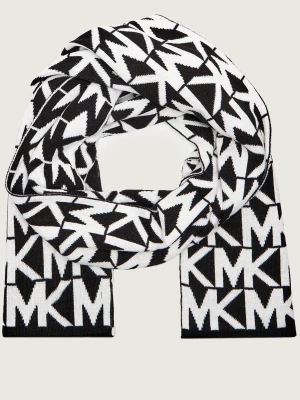 Michael Kors Szal Major