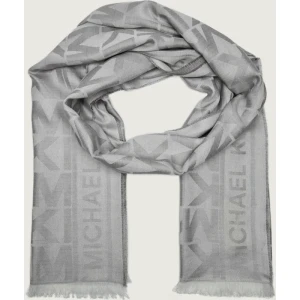 Michael Kors Szal | z dodatkiem wełny