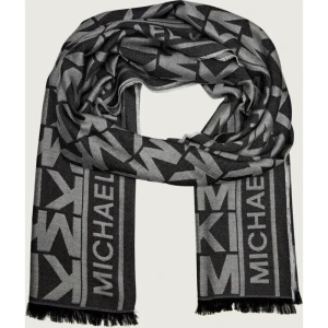 Michael Kors Szal | z dodatkiem wełny