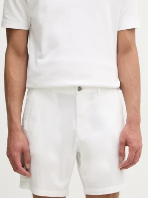 Michael Kors szorty męskie