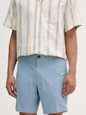 Michael Kors szorty męskie