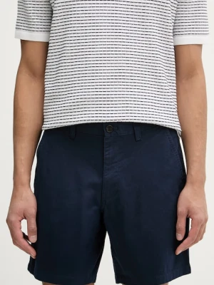 Michael Kors szorty męskie