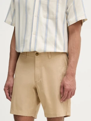 Michael Kors szorty męskie