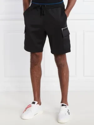 Michael Kors Szorty | Regular Fit