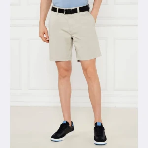 Michael Kors Szorty | Regular Fit