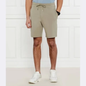 Michael Kors Szorty | Regular Fit