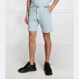 Michael Kors Szorty | Regular Fit