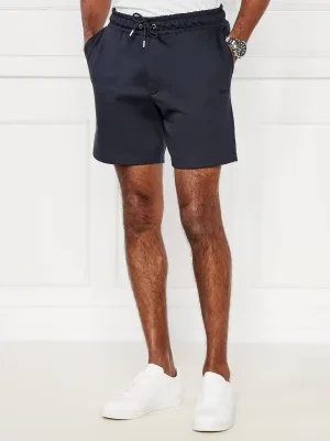 Michael Kors Szorty | Regular Fit