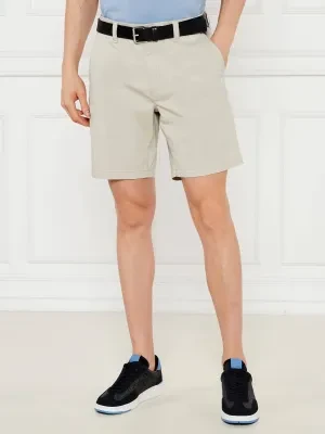 Michael Kors Szorty | Regular Fit