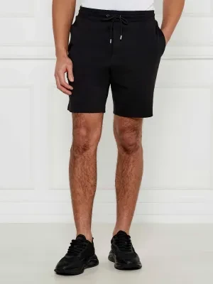 Michael Kors Szorty | Regular Fit