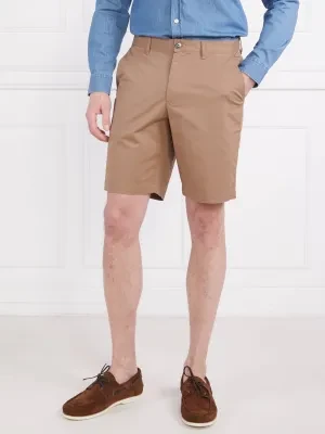 Michael Kors Szorty | Regular Fit