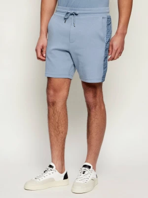 Michael Kors Szorty | Regular Fit