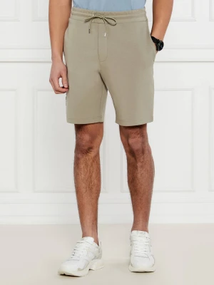Michael Kors Szorty | Regular Fit