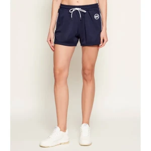 Michael Kors Szorty | Relaxed fit