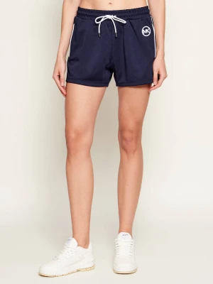 Michael Kors Szorty | Relaxed fit