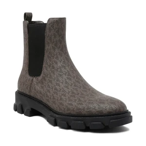 Michael Kors Sztyblety RIDLEY