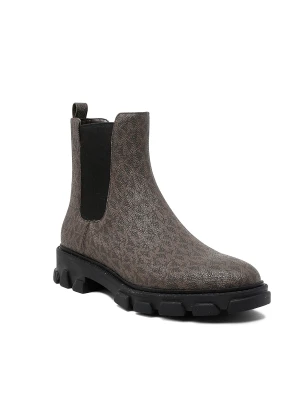 Michael Kors Sztyblety RIDLEY