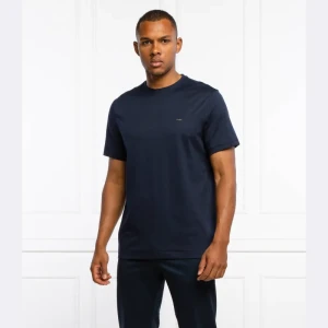 Michael Kors T-shirt