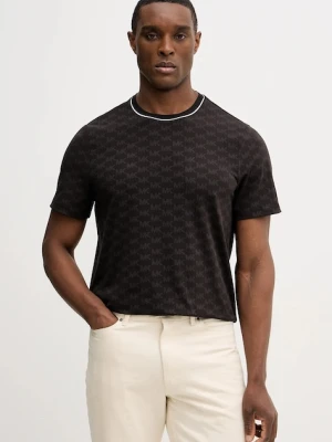 Michael Kors t-shirt