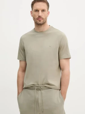 Michael Kors t-shirt