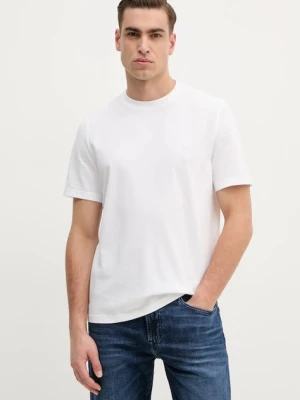 Zdjęcie produktu Michael Kors t-shirt biały