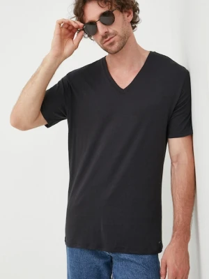 Michael Kors - t-shirt bawełniany (3-pack)