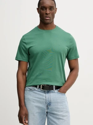 Michael Kors t-shirt bawełniany