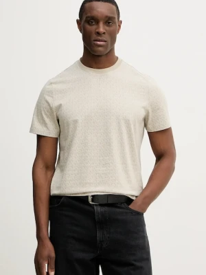 Michael Kors t-shirt bawełniany