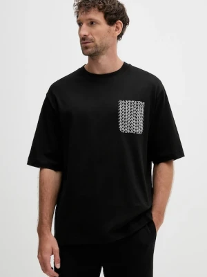 Michael Kors t-shirt bawełniany