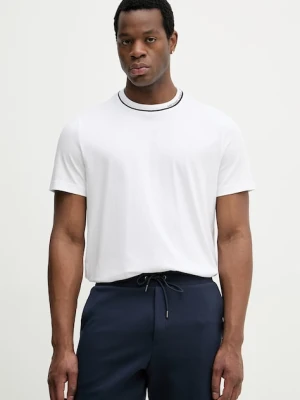 Michael Kors t-shirt bawełniany