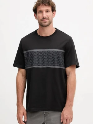 Michael Kors t-shirt bawełniany
