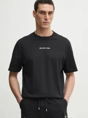 Michael Kors t-shirt bawełniany