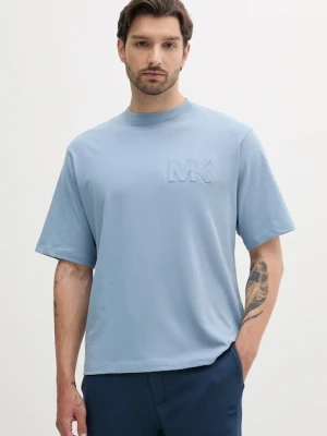 Michael Kors t-shirt bawełniany